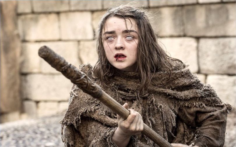 ��� �����, ��������